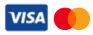 payments