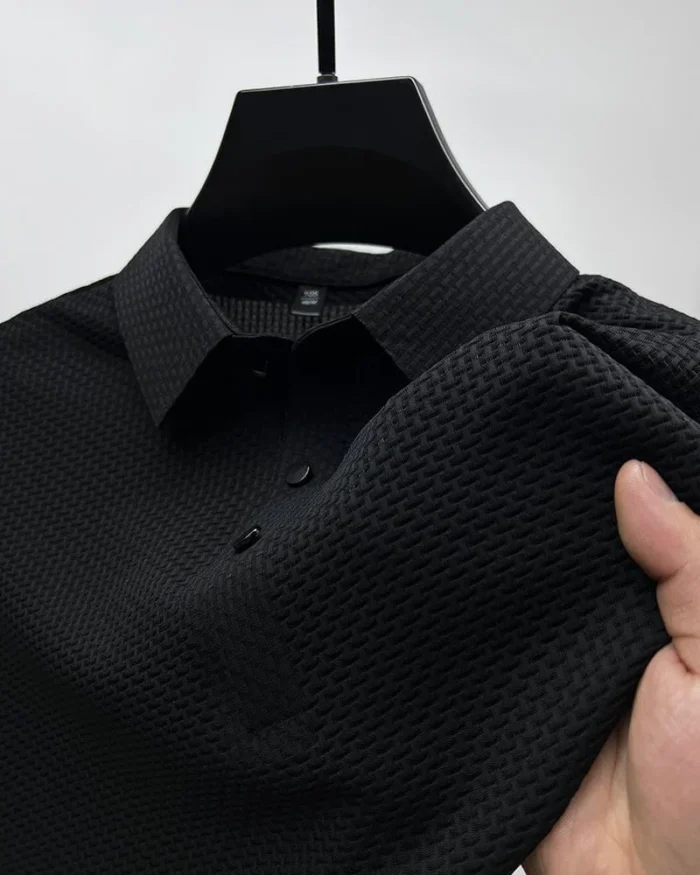 SoftHex T-Shirt - Image 6