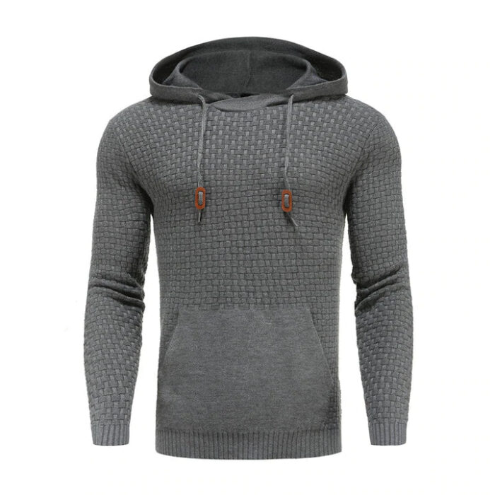 [LIMITED EDITION] Eagle Eye Tactical Arsenal Hoodie (4 Designs) - Image 1