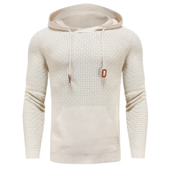 [LIMITED EDITION] Eagle Eye Tactical Arsenal Hoodie (4 Designs) - Image 2