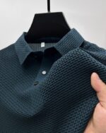 SoftHex T-Shirt - Image 5