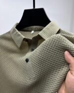 SoftHex T-Shirt - Image 2