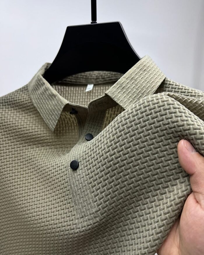 SoftHex T-Shirt - Image 2