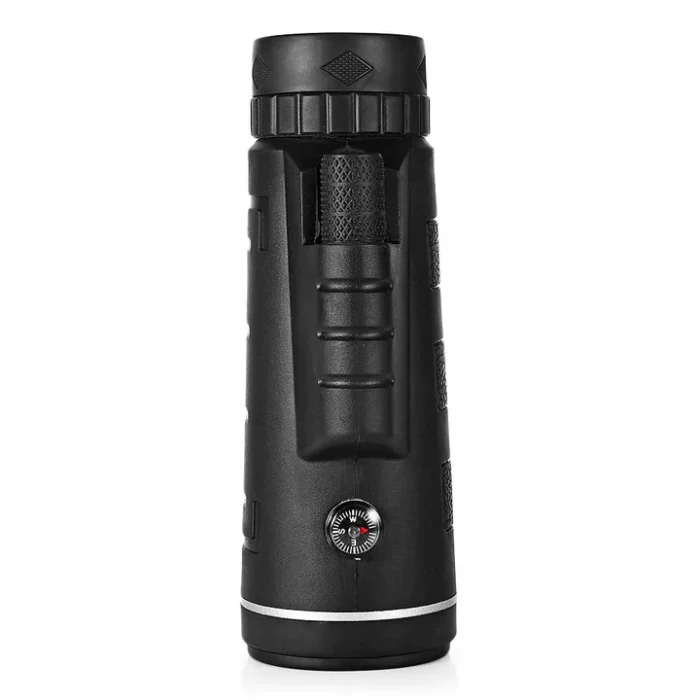 Eagle Eye Tactical Eagle Eye - Image 1