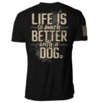 The Love Of Dogs - Image 3