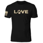 The Love Of Dogs - Image 2