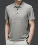SoftHex T-Shirt - Image 10