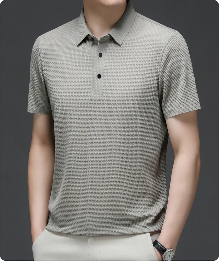 SoftHex T-Shirt - Image 10