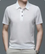 SoftHex T-Shirt - Image 14