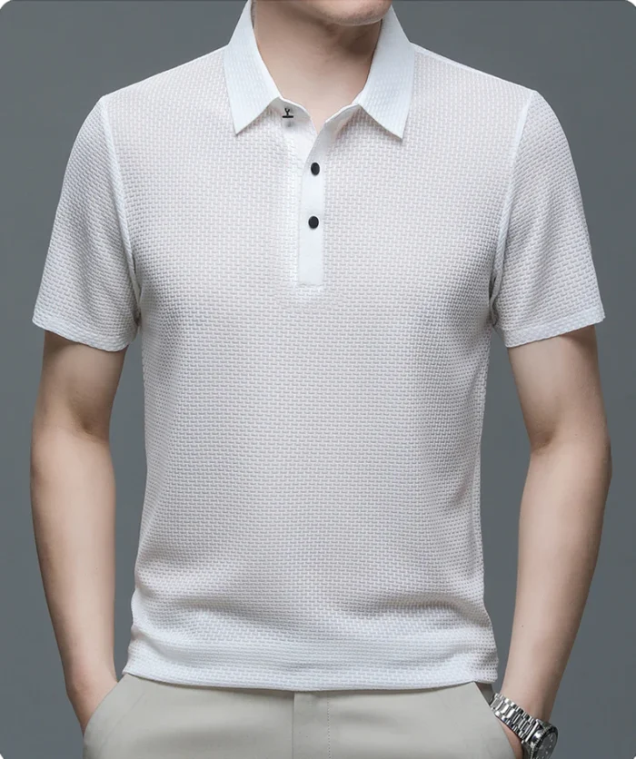 SoftHex T-Shirt - Image 14