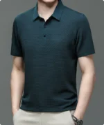 SoftHex T-Shirt - Image 12