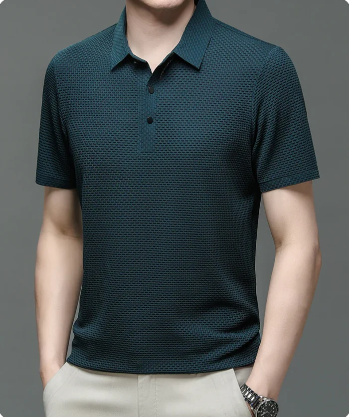 SoftHex T-Shirt - Image 12