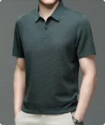 SoftHex T-Shirt - Image 13