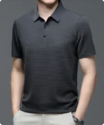 SoftHex T-Shirt - Image 11