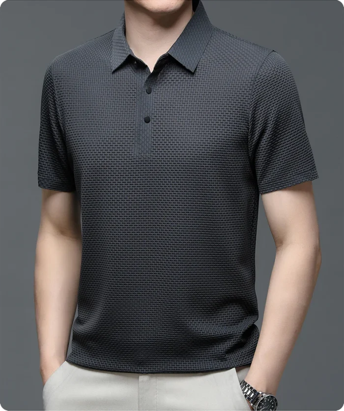 SoftHex T-Shirt - Image 11