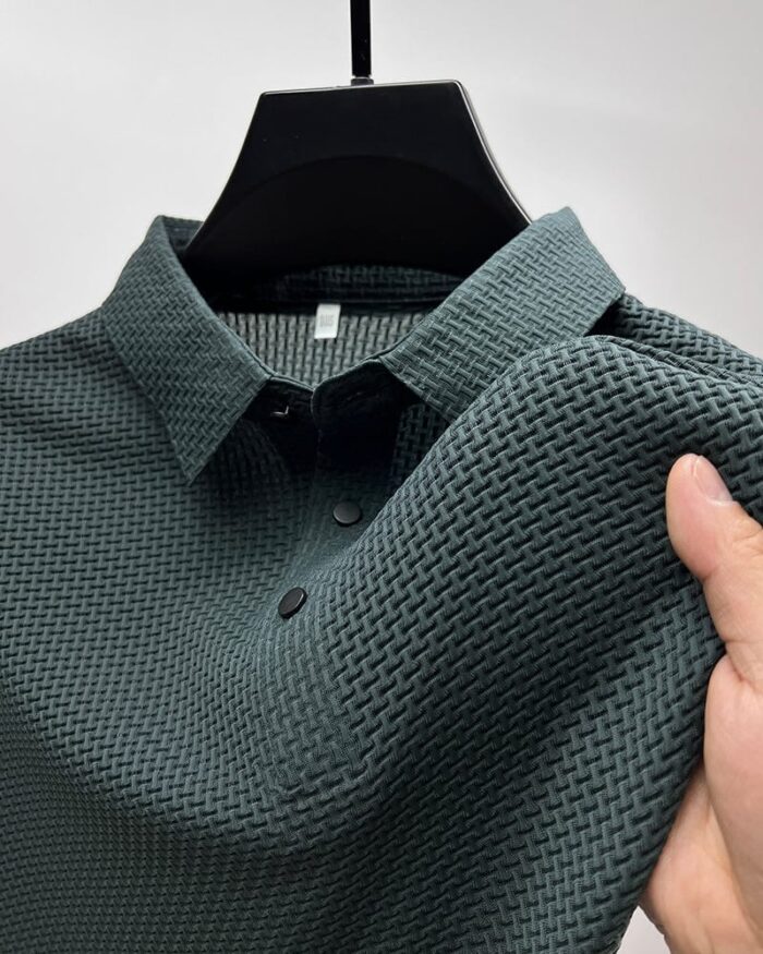 SoftHex T-Shirt - Image 4