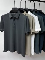 SoftHex T-Shirt - Image 8