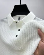 SoftHex T-Shirt - Image 3