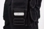 Eagle Eye Tactical Commando Pants - Image 4