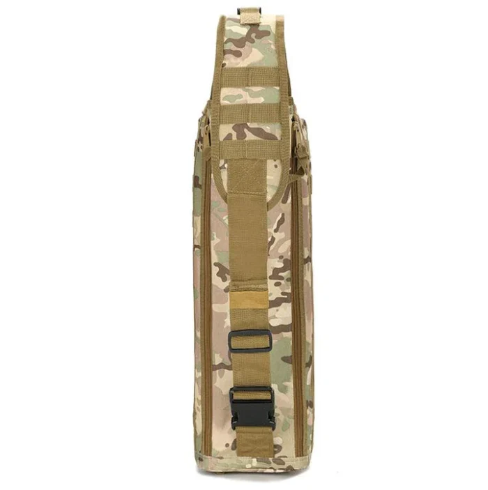 Eagle Eye Tactical Assembly Pack (5 Designs) - Image 2