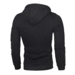 [LIMITED EDITION] Eagle Eye Tactical Reconnaissance Hoodie V2 (4 Designs) - Image 5