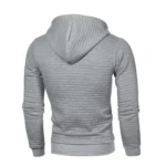 [LIMITED EDITION] Eagle Eye Tactical Reconnaissance Hoodie V2 (4 Designs) - Image 6