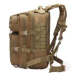 Eagle Eye Tactical Hardball Backpack (4 Designs) - Image 9