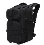 Eagle Eye Tactical Hardball Backpack (4 Designs) - Image 4
