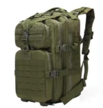 Eagle Eye Tactical Hardball Backpack (4 Designs) - Image 3