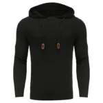 [LIMITED EDITION] Eagle Eye Tactical Arsenal Hoodie (4 Designs) - Image 3
