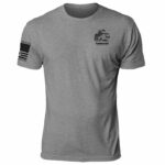 I Found A Paw - Image 3