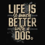 The Love Of Dogs - Image 5