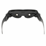 Eagle Eye Tactical Night Owl Glasses - Image 2