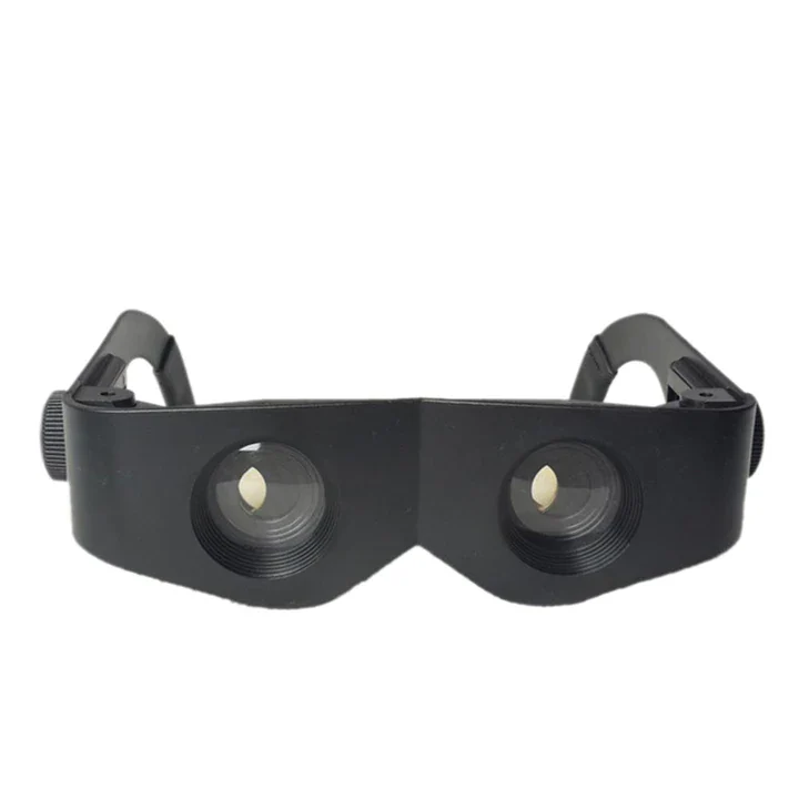 eagle-eye-glasses.png Eagle Eye Tactical Night Owl Glasses - Image 1