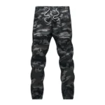 Eagle Eye Tactical Agent Pants