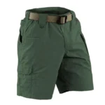 Eagle Eye Tactical Armory Shorts (3 Colors) - Image 3