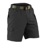 Eagle Eye Tactical Armory Shorts (3 Colors) - Image 4